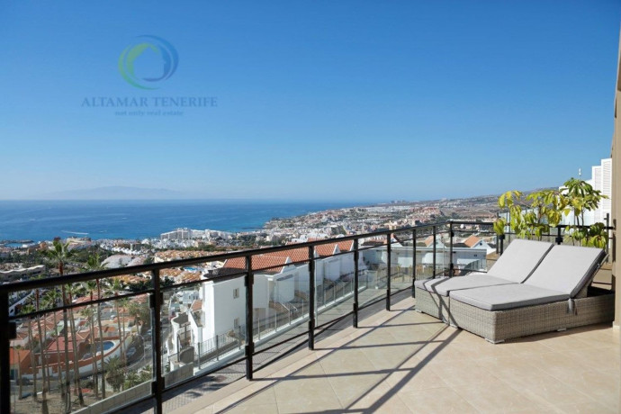 chalet-adosado-en-venta-en-calle-noruega-2-big-23