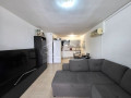 piso-en-venta-en-san-eugenio-bajo-small-3