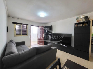 Piso en venta en San Eugenio Bajo (ref. 5357)