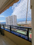 piso-en-venta-en-playa-paraiso-small-4