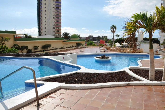 piso-en-venta-en-playa-paraiso-big-11