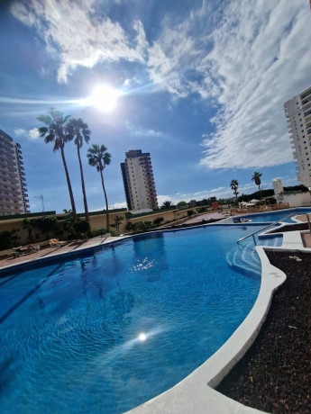 piso-en-venta-en-playa-paraiso-big-12