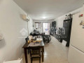 piso-en-venta-en-avenida-de-los-pueblos-small-6