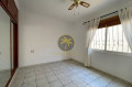 casa-o-chalet-independiente-en-venta-en-calle-asturias-small-11