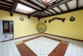 casa-o-chalet-independiente-en-venta-en-calle-asturias-small-7