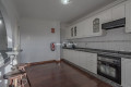 casa-o-chalet-en-venta-en-calle-morro-afonso-alto-small-17