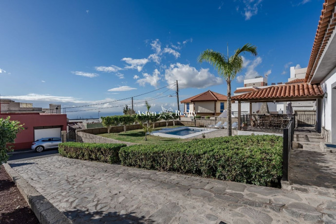 casa-o-chalet-en-venta-en-calle-morro-afonso-alto-ref-8554-big-6