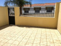 casa-o-chalet-independiente-en-venta-en-calle-la-rioja-small-3