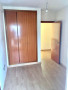 chalet-adosado-en-venta-en-c-el-peralillo-small-14