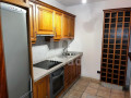 casa-o-chalet-en-venta-en-callao-salvaje-small-19