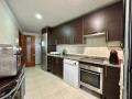 piso-en-venta-en-avenida-constitucion-61-small-8