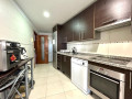 piso-en-venta-en-avenida-constitucion-61-small-9