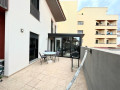 piso-en-venta-en-avenida-constitucion-61-small-13