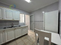 piso-en-venta-en-torviscas-centro-y-alto-small-6