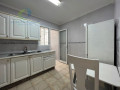 piso-en-venta-en-torviscas-centro-y-alto-small-7