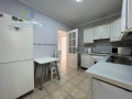 piso-en-venta-en-torviscas-centro-y-alto-small-10