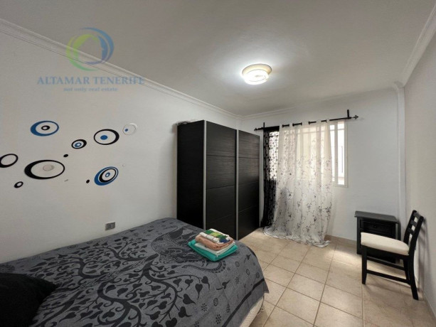 piso-en-venta-en-torviscas-centro-y-alto-big-13