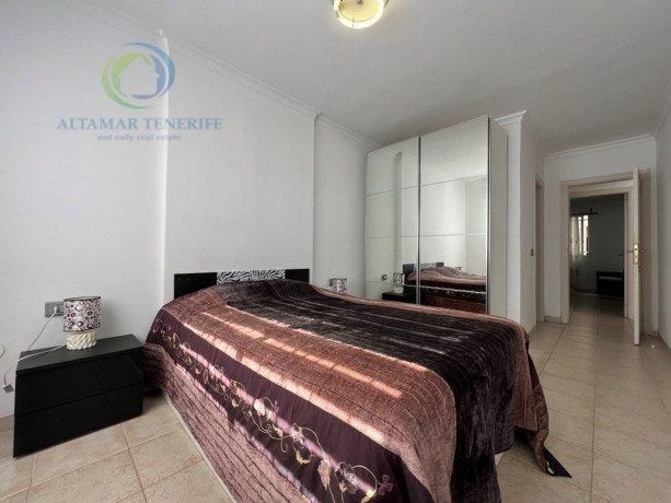 piso-en-venta-en-torviscas-centro-y-alto-big-17