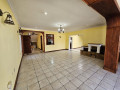 casa-o-chalet-independiente-en-venta-en-calle-asturias-small-23