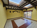 casa-o-chalet-independiente-en-venta-en-calle-asturias-small-29