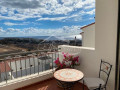 duplex-en-venta-en-la-caleta-small-16