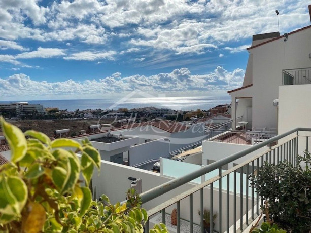 duplex-en-venta-en-la-caleta-big-6