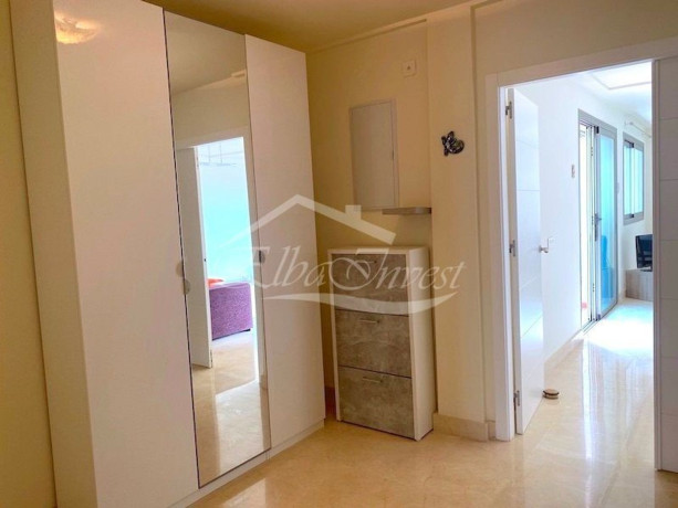 duplex-en-venta-en-la-caleta-big-28