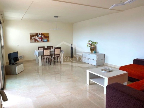 duplex-en-venta-en-la-caleta-big-2