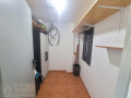 duplex-en-venta-en-la-caleta-small-22