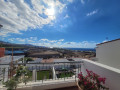 duplex-en-venta-en-la-caleta-small-5