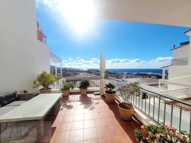 duplex-en-venta-en-la-caleta-big-4