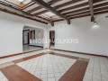 casa-o-chalet-en-venta-en-torviscas-centro-y-alto-small-13