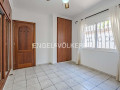 casa-o-chalet-en-venta-en-torviscas-centro-y-alto-small-22