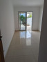 piso-en-venta-en-palm-mar-small-7