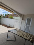 piso-en-venta-en-palm-mar-small-9