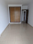 piso-en-venta-en-palm-mar-small-5