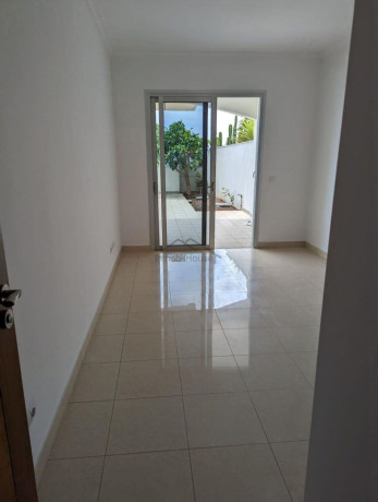 piso-en-venta-en-palm-mar-big-7