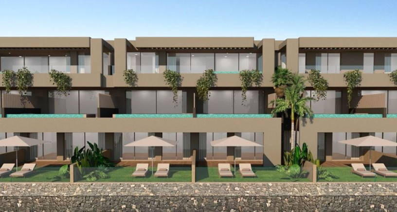 duplex-en-venta-en-calle-isora-12-big-2