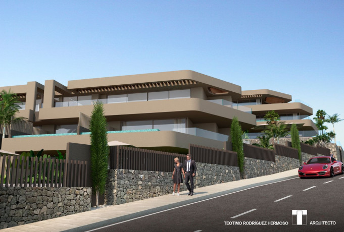 duplex-en-venta-en-calle-isora-12-big-15