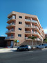 piso-en-venta-en-playa-paraiso-small-1