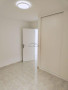 piso-en-venta-en-cho-guaza-small-6