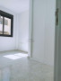 piso-en-venta-en-cho-guaza-small-11