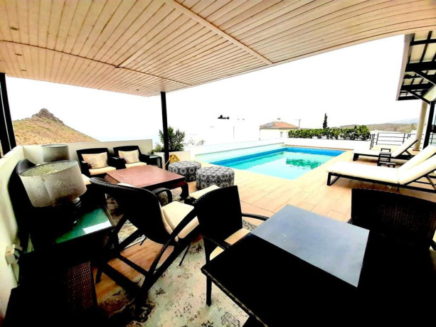 casa-o-chalet-independiente-en-venta-en-torviscas-centro-y-alto-big-29