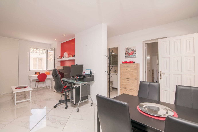 piso-en-venta-en-calle-madrid-3-big-4