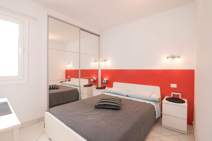 piso-en-venta-en-calle-madrid-3-big-10