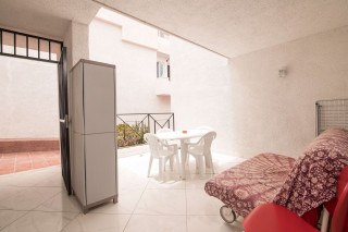 Piso en venta en calle Madrid, 3 (ref. 103288992)