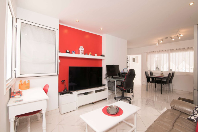 piso-en-venta-en-calle-madrid-3-ref-103288992-big-2