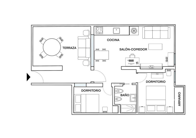 piso-en-venta-en-calle-madrid-3-ref-103288992-big-21