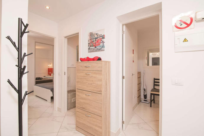 piso-en-venta-en-calle-madrid-3-big-8