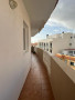 atico-en-venta-en-casco-urbano-small-21